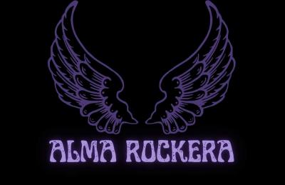 ALMA ROCKERA